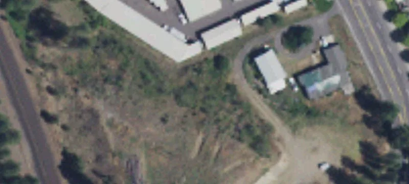 4302 Cheney Spokane Rd