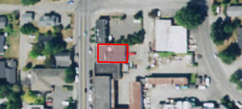 17412 Vashon SW Hwy