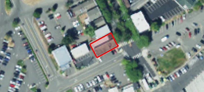 11265 State Hwy 104