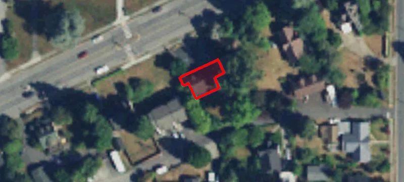 622 Main St