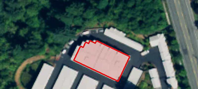 16618 Bothell Everett Hwy