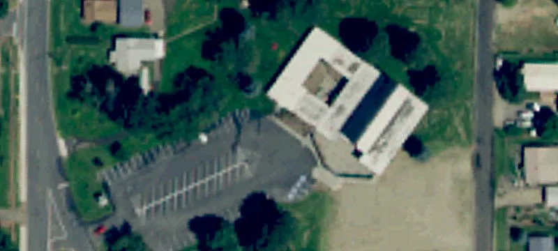 604 Ee Ave