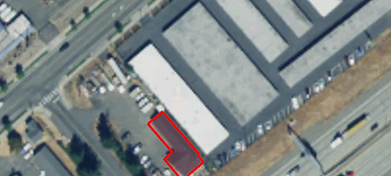 12611 Pacific SW Hwy