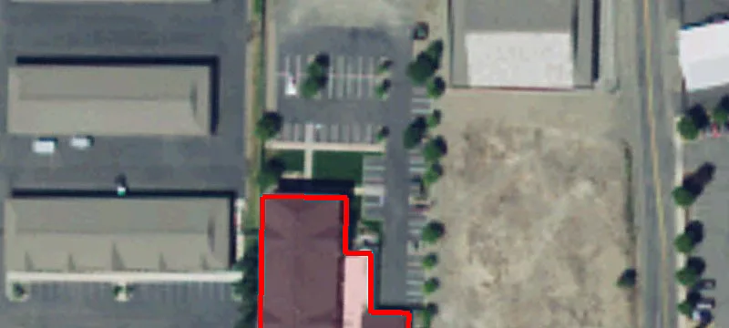 211 Umptanum Rd