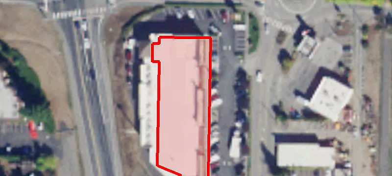 540  Ave