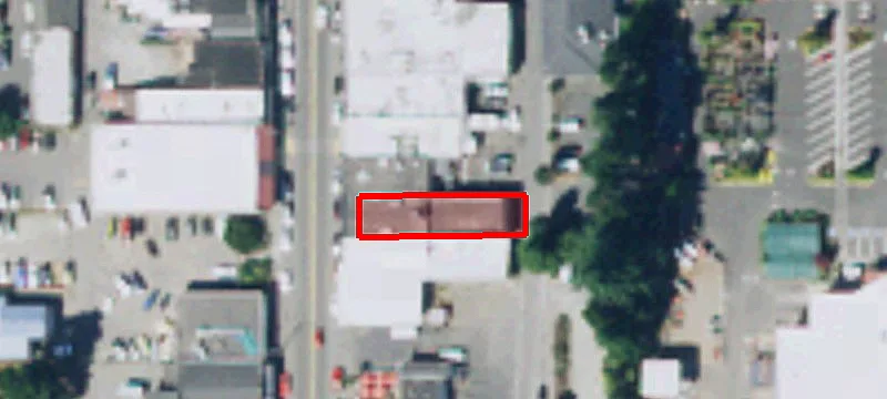 17618 Vashon SW Hwy