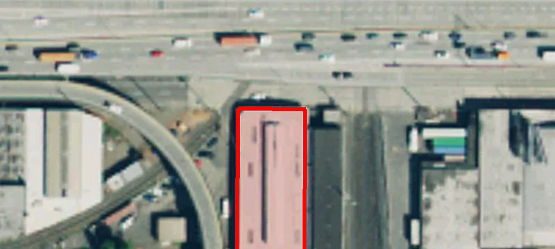 45 Spokane St