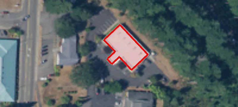 1872 13th Loop Rd
