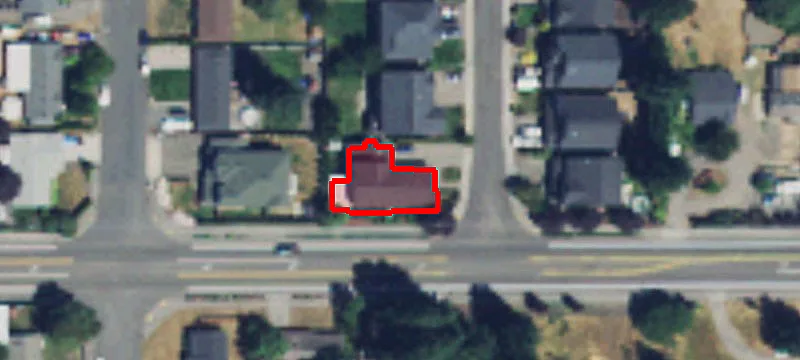 7600 105th Ct