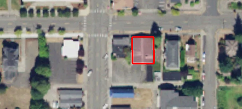 101 Broadway Ave