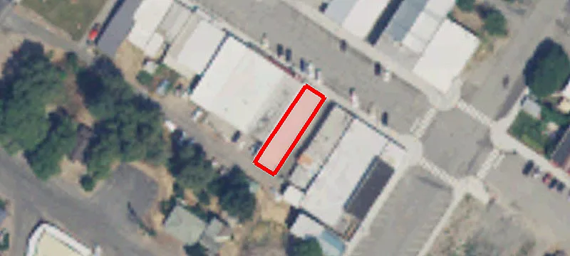 211 Main St