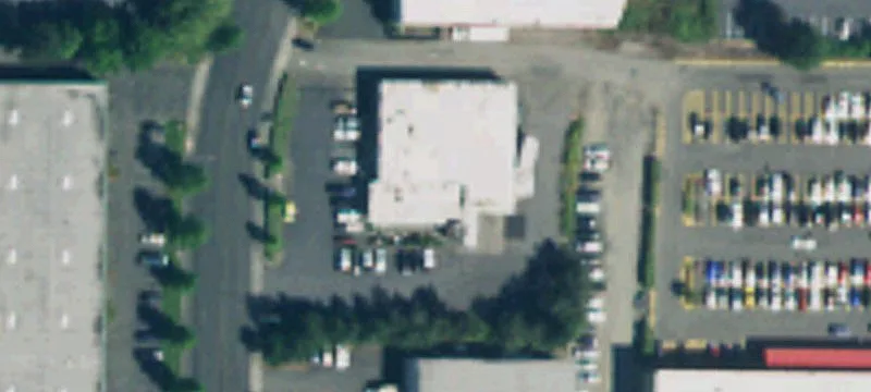 1024 Andover E Park