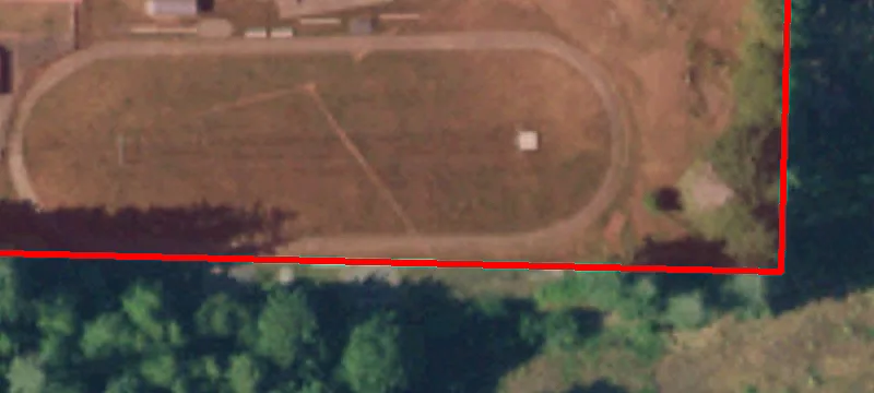 611 Main St