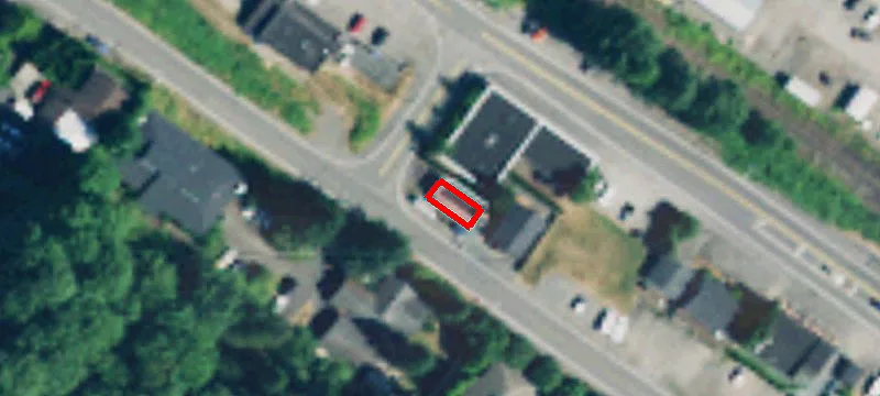 12600 173rd Pl