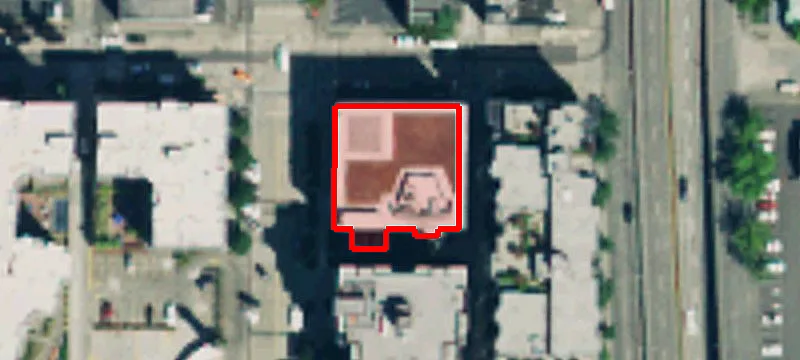 120 6th N Ave