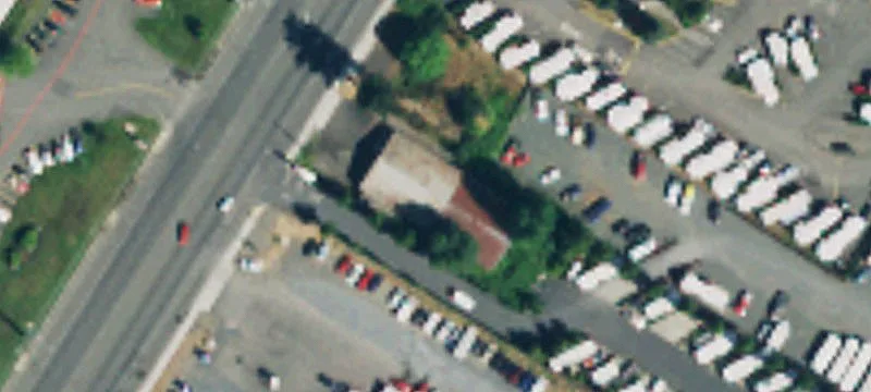 12413 Hwy 99