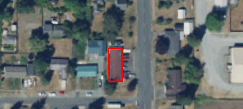 507 Grinnell SW Ave, Unit 14