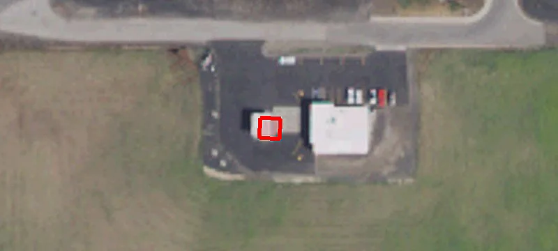 315 Jennings Rd