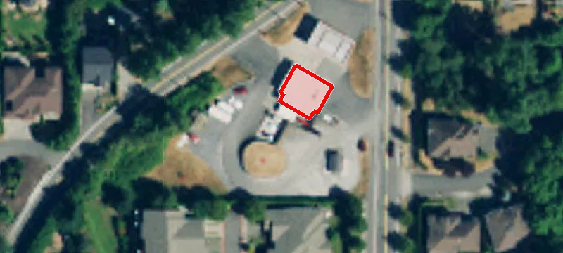 6420 Lk Washington SE Blvd