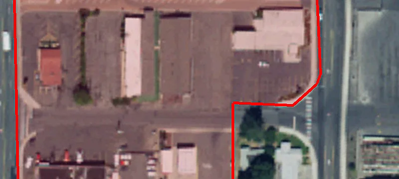 11 1st Ave