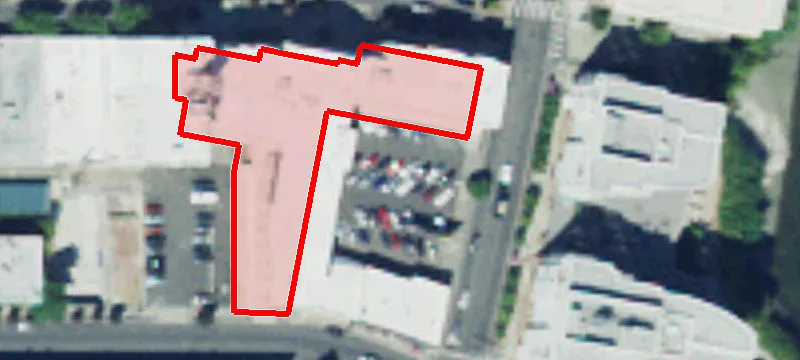 325 Washington Ave