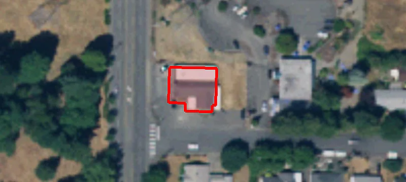 6450 Capitol SE Blvd