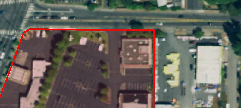 26002 Pacific S Hwy