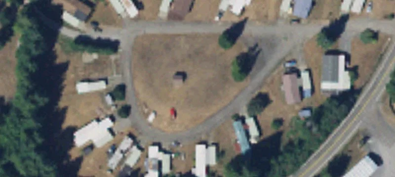 136 Mineral S Rd