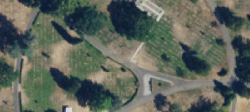 5700 Nwnw Dr