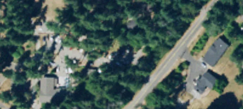 9235 Bayview Dr