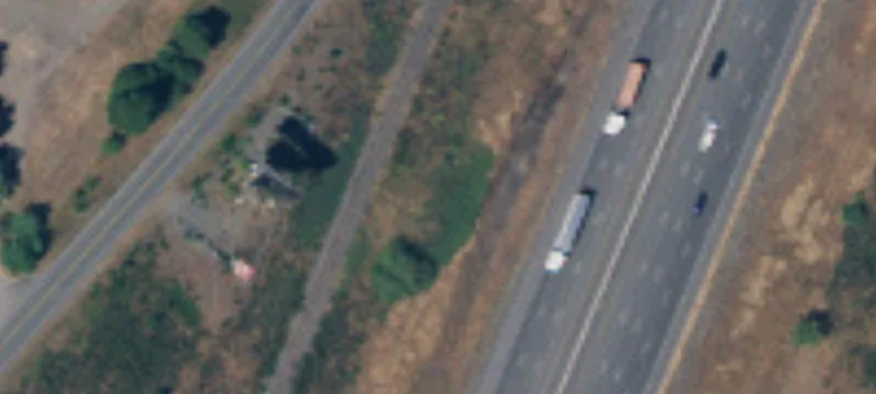 17018 Case SW Rd