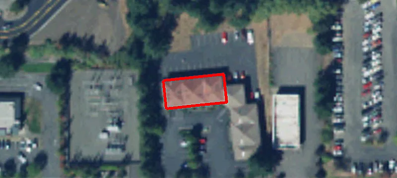 315 39th Ave Sw Ste, Unit 3
