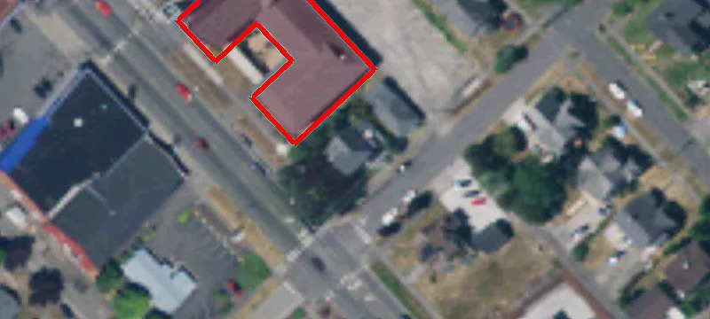 78 Market Blvd