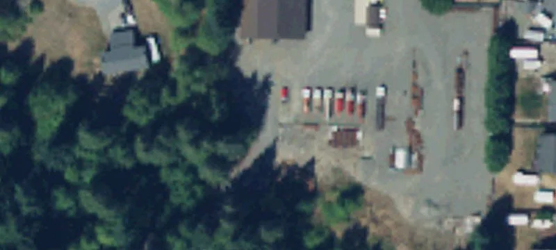 10412 244th E St