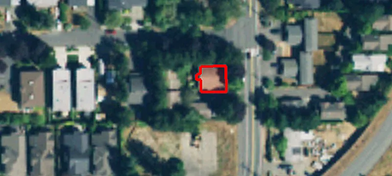 8797 116th NE Ave