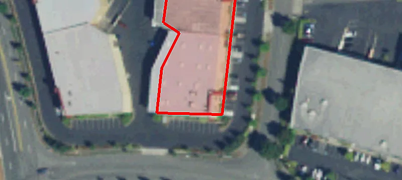 14562 167th SE Ave