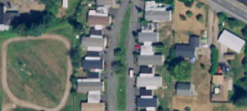 4034 Riv E Rd