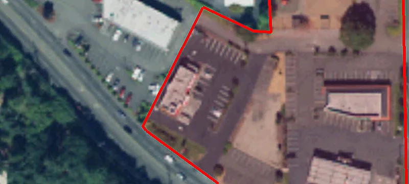 7605 Steilacoom SW Blvd