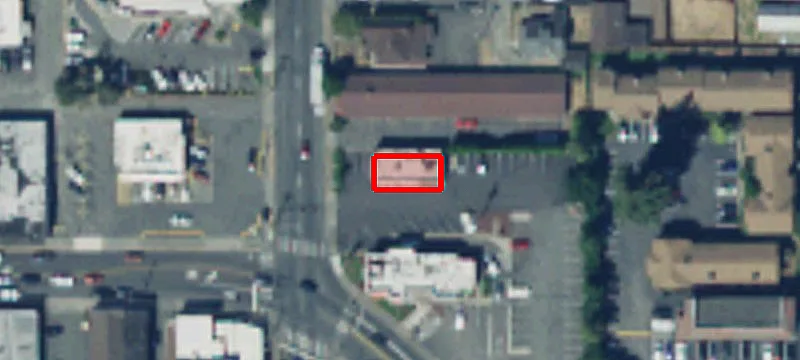 305 2nd NE St, Unit 395485