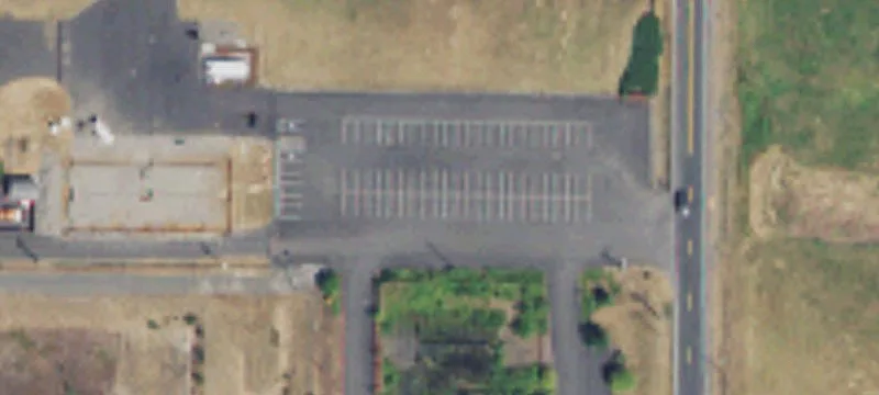 606 267th Ave
