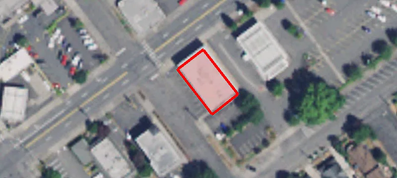 222 Everett St Ste, Unit 200
