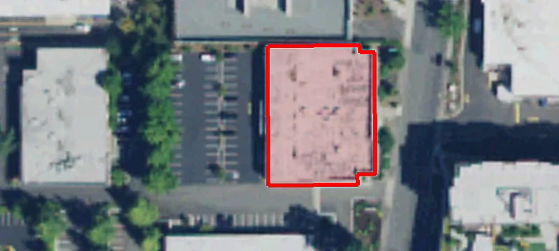 2233 Bel Red Rd