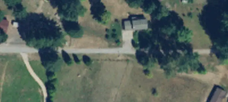 414 Nisqually Cut Off SE Rd