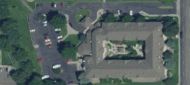 1629 George Washington Way