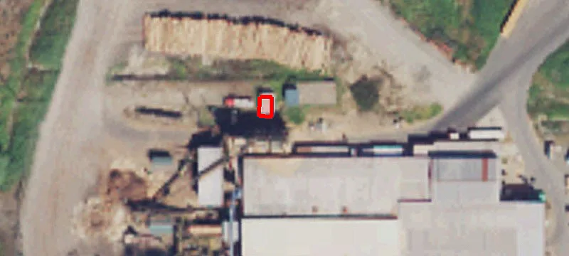 7127 Us Hwy 101