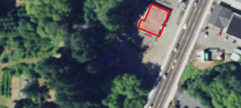 23601 State Rte 3rd 3