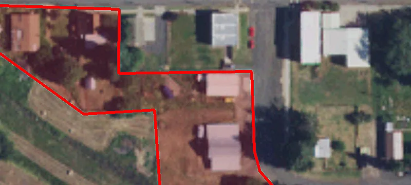 116 Main St