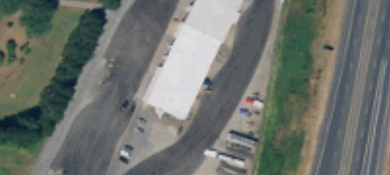 168 Foster Crk Rd