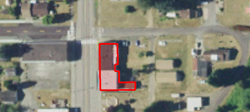 218 Main St