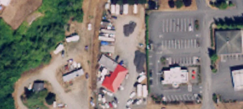 9158 State Rte 525